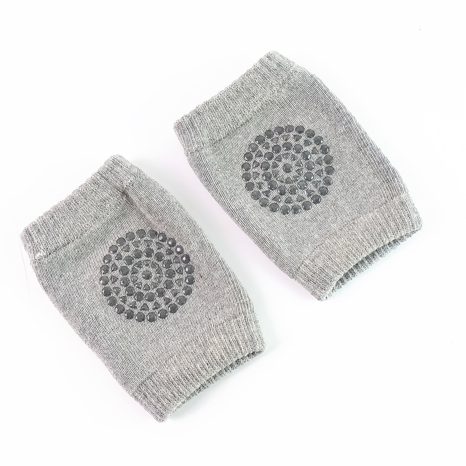 Wool Knit Knee Sleeves for Toddlers Wool Knit Knee Sleeves for Toddlers